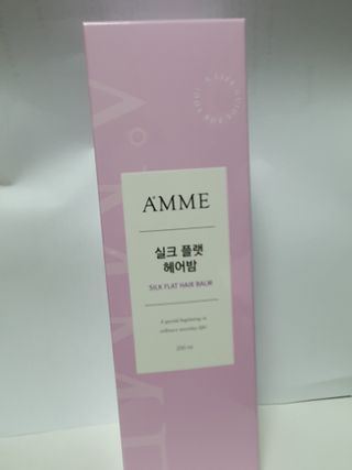 메밀님이 올린 리뷰 사진 1