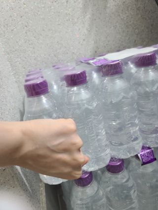 응디니님이 올린 리뷰 사진 3