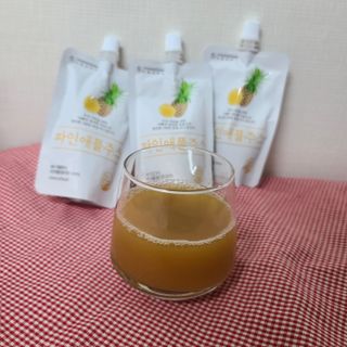 도랑님이 올린 리뷰 사진 3
