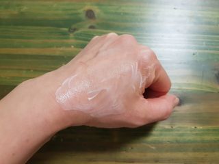 양정아님이 올린 리뷰 사진 3