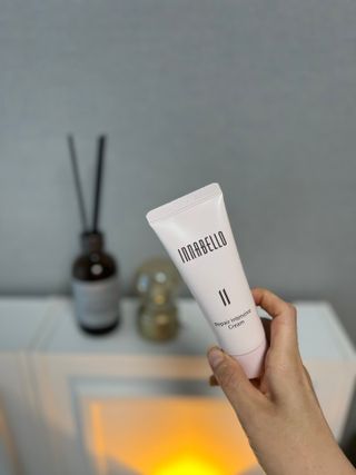 바로우맘님이 올린 리뷰 사진 2