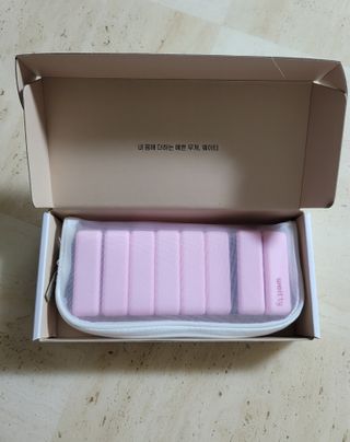 푸카카님이 올린 리뷰 사진 2