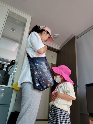 절세미녀님이 올린 리뷰 사진 3