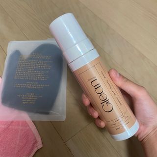 아옹님이 올린 리뷰 사진 1