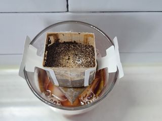 쏭찌야님이 올린 리뷰 사진 3