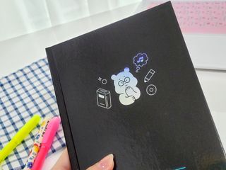 썬언니님이 올린 리뷰 사진 3