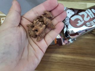 수니니님이 올린 리뷰 사진 4