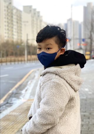 엘린님이 올린 리뷰 사진 1