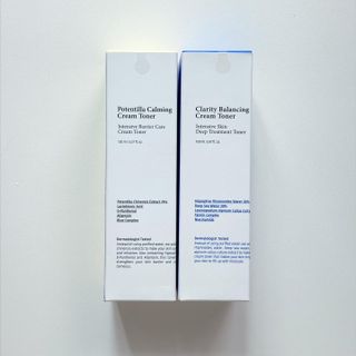 torius님이 올린 리뷰 사진 4