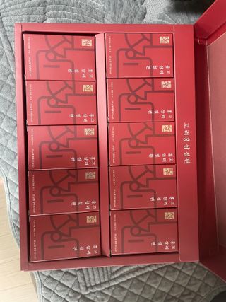 김주리님이 올린 리뷰 사진 3