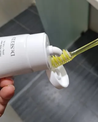 그늘이님이 올린 리뷰 사진 2