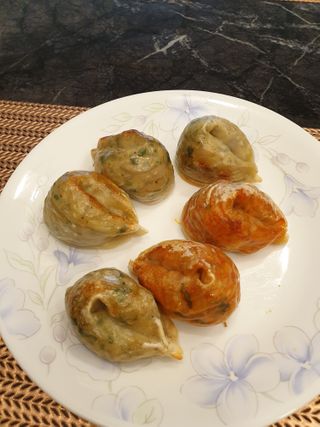 절세미녀님이 올린 리뷰 사진 4