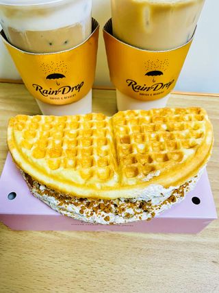yummylu님이 올린 리뷰 사진 2