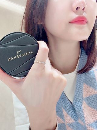 ㄱ HM님이 올린 리뷰 사진 1