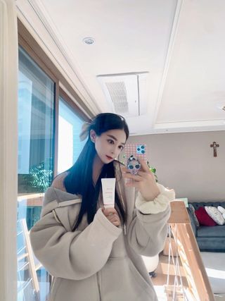 리디아은서님이 올린 리뷰 사진 1