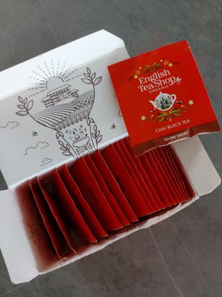 ruby님이 올린 리뷰 사진 3