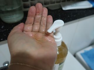 놀먹선생님이 올린 리뷰 사진 2