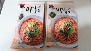 연이님이 올린 리뷰 사진 2
