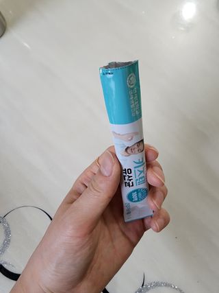 란이님이 올린 리뷰 사진 3