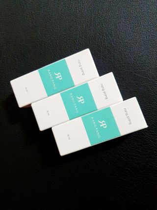 슐쟁이😄님이 올린 리뷰 사진 2