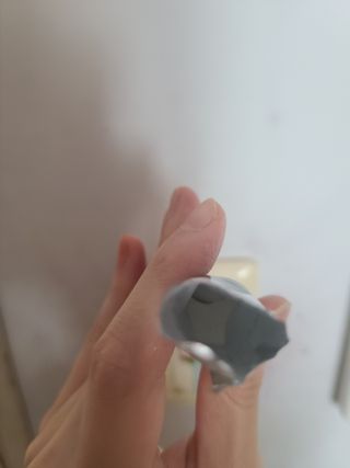 피치피치님이 올린 리뷰 사진 4