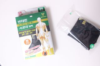 셔니킴님이 올린 리뷰 사진 2