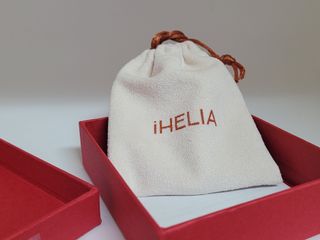 연희아민님이 올린 리뷰 사진 1