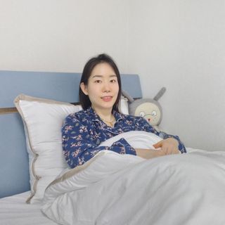 수미정님이 올린 리뷰 사진 1