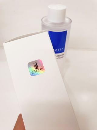 도연님이 올린 리뷰 사진 4