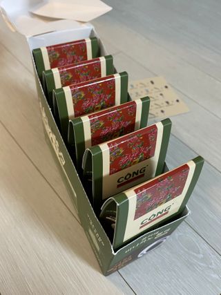 삼김조아조아님이 올린 리뷰 사진 3
