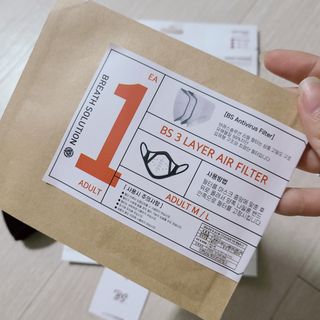 유화님이 올린 리뷰 사진 4