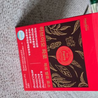 김미혜님이 올린 리뷰 사진 1