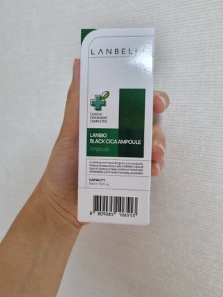 노지혜님이 올린 리뷰 사진 2