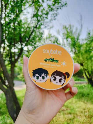 세아이엄마님이 올린 리뷰 사진 3