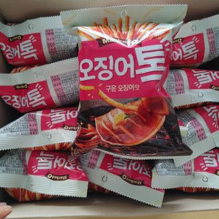 오란C파인님이 올린 리뷰 사진 1