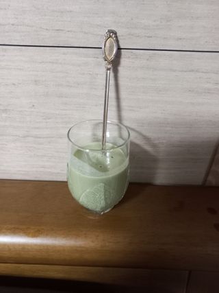 람보슈터님이 올린 리뷰 사진 4