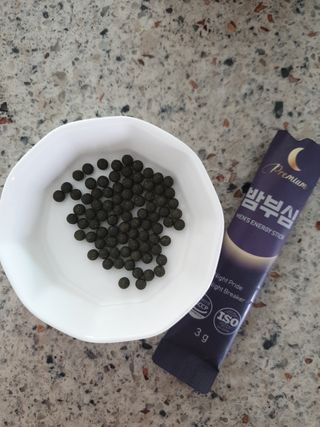 꽃다운하늘맘님이 올린 리뷰 사진 1