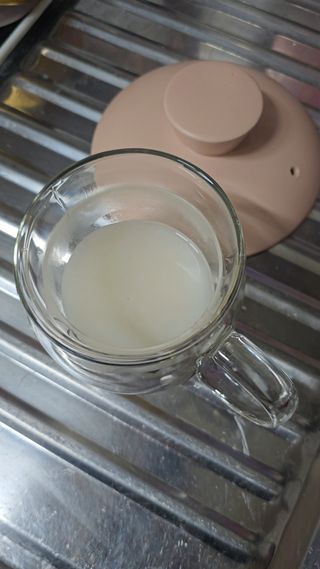 허니귀리님이 올린 리뷰 사진 3