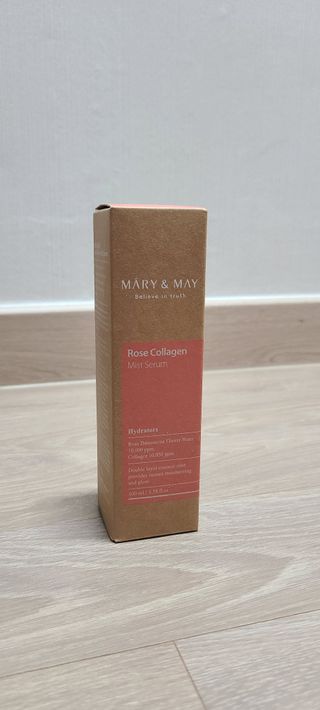 라즈베이님이 올린 리뷰 사진 3