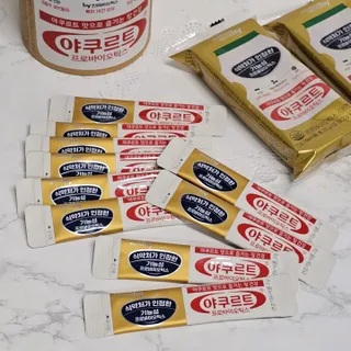 러블리포니님이 올린 리뷰 사진 3