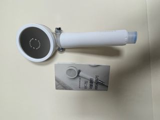 쓸언니님이 올린 리뷰 사진 4