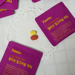 완두콩님이 올린 리뷰 사진 1