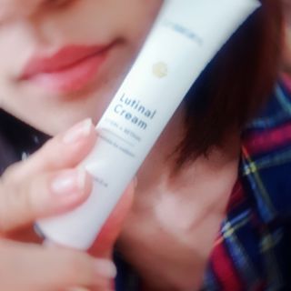 다시마미마미님이 올린 리뷰 사진 3