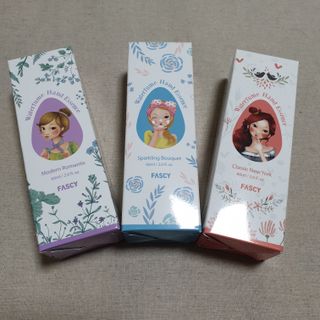 beaglelove님이 올린 리뷰 사진 2