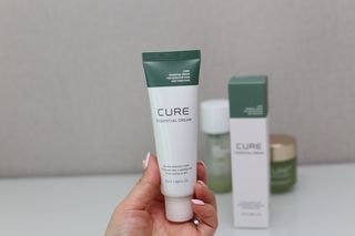 sunny님이 올린 리뷰 사진 2