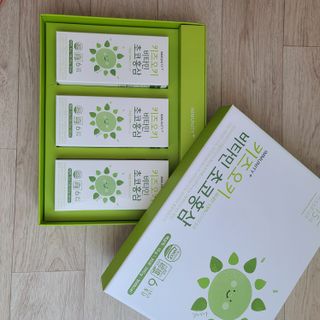 퐁퐁님이 올린 리뷰 사진 1