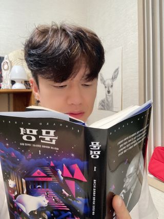 gotu01님이 올린 리뷰 사진 1