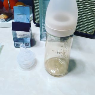 릴리님이 올린 리뷰 사진 3