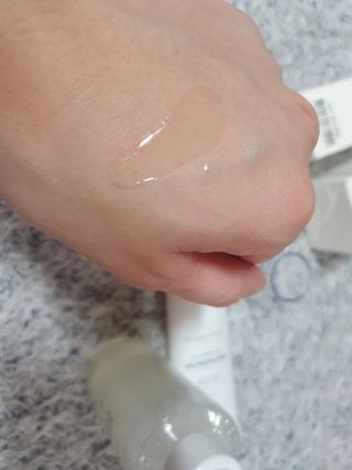 고구망님이 올린 리뷰 사진 4