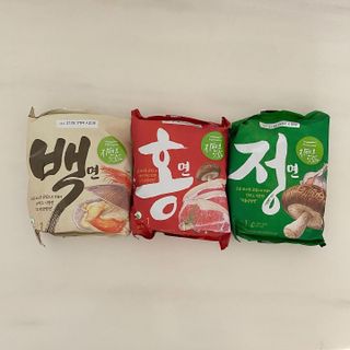 안블리님이 올린 리뷰 사진 1